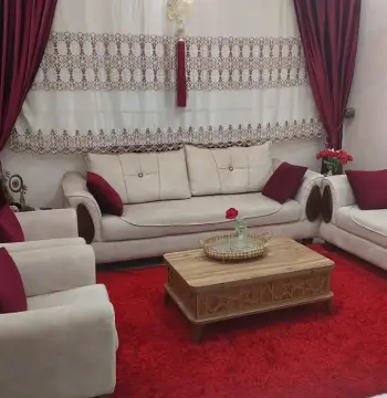 شقة للبيع في Madinet El Sharq