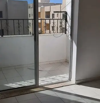 شقة للبيع في Madinet El Sharq