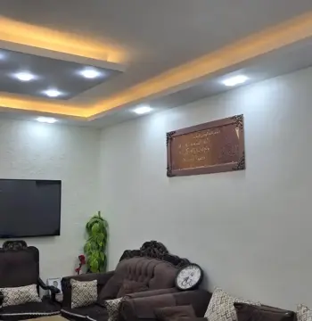 شقة للبيع في Madinet El Sharq