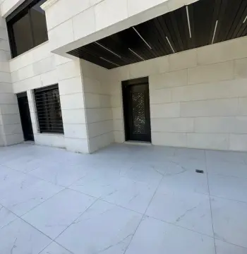 Apartment for Sale in Khalda #3606