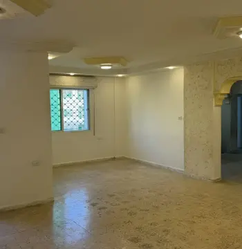 شقة للإيجار في Al Zarqa Al Jadeedeh
