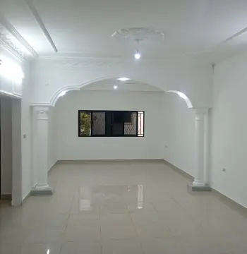 شقة للإيجار في Al Zarqa Al Jadeedeh