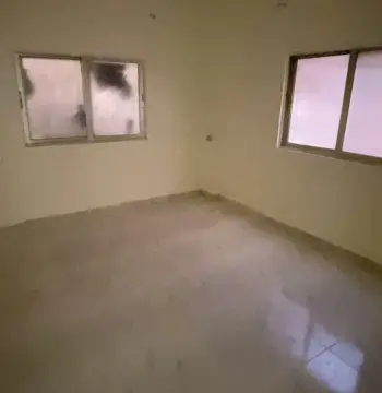 شقة للإيجار في Al Zarqa Al Jadeedeh