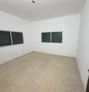 شقة للإيجار في Al Zarqa Al Jadeedeh