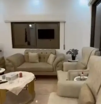 شقة للإيجار في Jabal Tareq