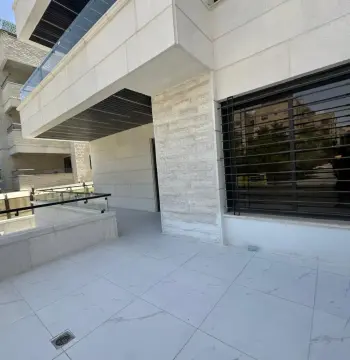 Apartment for Sale in Khalda #3604