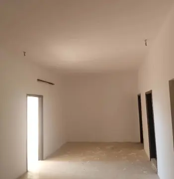 شقة للإيجار في Al Zawahra