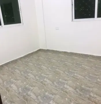 شقة للإيجار في Al Zawahra