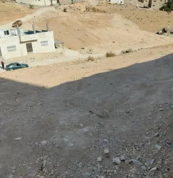 Land for sale in Graiba