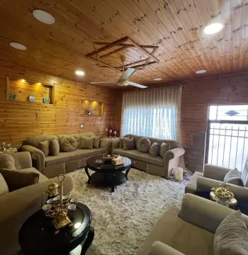 شقة للبيع في Al Sakaneyeh 9