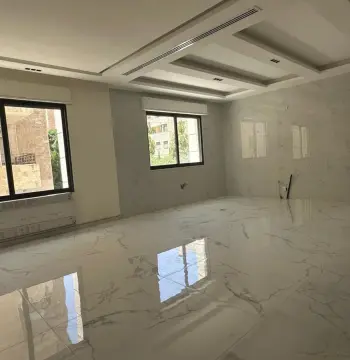 Apartment for Sale in Khalda #3596