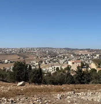 أرض للبيع في Al Saro