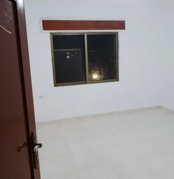 شقة للبيع في Madaba Center