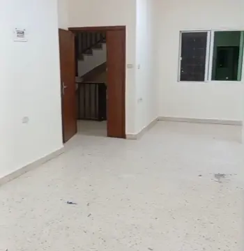 شقة للبيع في Madaba Center