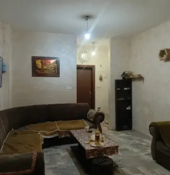 شقة للبيع في Madaba Center