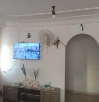 شقة للبيع في Madaba Center