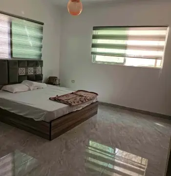 شقة للبيع في Madaba Center