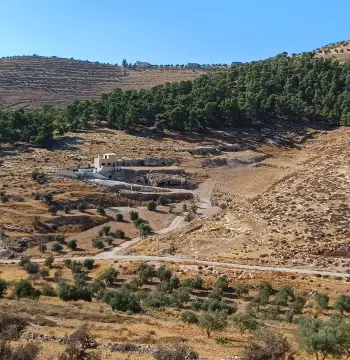 أرض للبيع في Al-Hashimiyyah