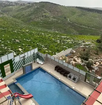 Land for sale in Other