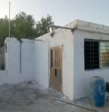 Land for sale in Other