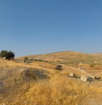 أرض للبيع في أخرى