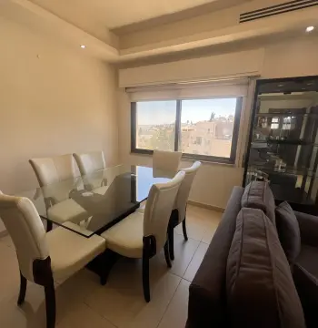 Elegant 2-Bedroom Apartment with Master Suite #10792