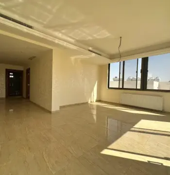 Apartment For Sale In Deir Ghbar #3580