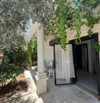 Two Bedroom House for rent #3500