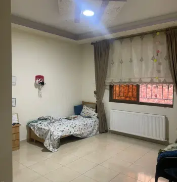 Apartment For Sale In Tabarbour #3494
