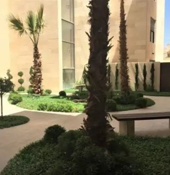 شقة مفروشة للإيجار  ( Property 43334 )-165267 #3480