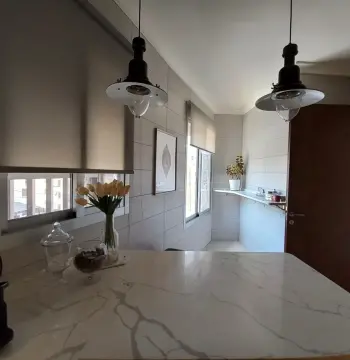 Furnished Apartment to Rent 185sqm #3476