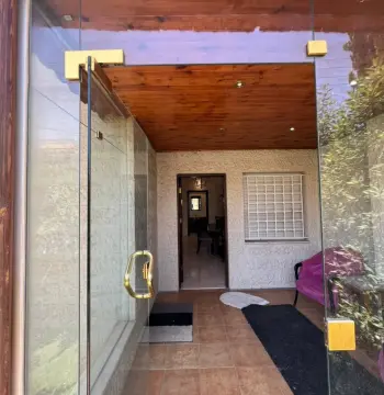 Furnished Apartment to Rent #3448
