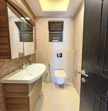 Apartment For Rent Deir Ghbar #3432