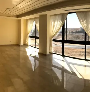 Apartment for sale in deir ghbar #3430