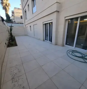 Brand New Apartment For Rent #3350