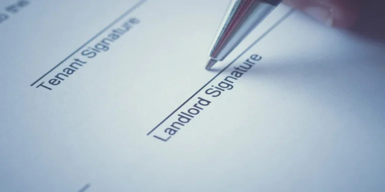 Expat Apartments Amman