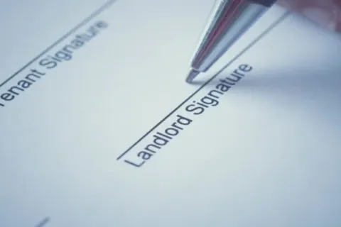 Expat Apartments Amman